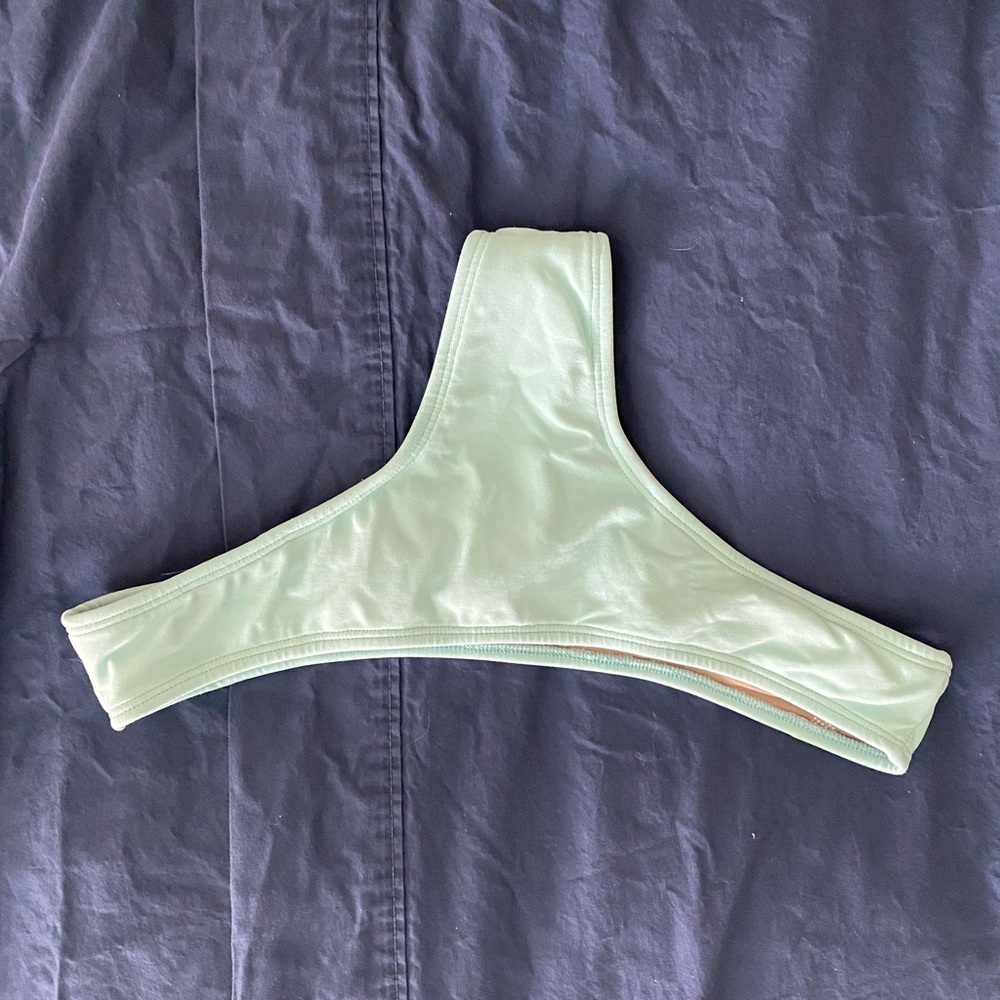 Midori swim bottoms